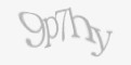 Защитный код